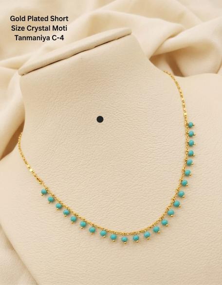 Artriddhs chain 5 surat artificial jewellery suppliers